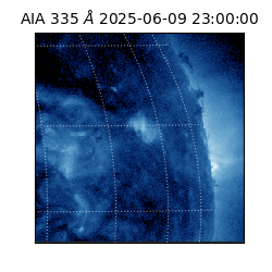 saia - 2025-06-09T23:00:00.638000