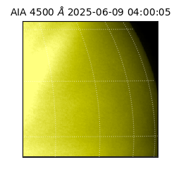 saia - 2025-06-09T04:00:05.962000