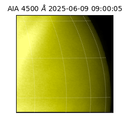 saia - 2025-06-09T09:00:05.963000