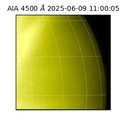 saia - 2025-06-09T11:00:05.963000