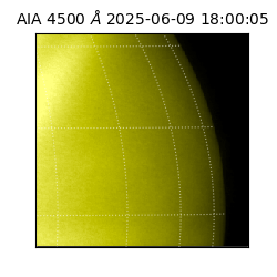 saia - 2025-06-09T18:00:05.962000