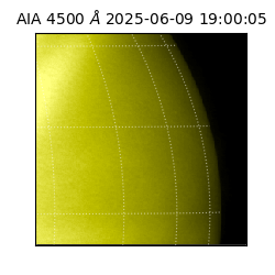 saia - 2025-06-09T19:00:05.963000