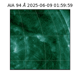 saia - 2025-06-09T01:59:59.146000