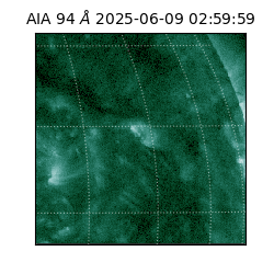 saia - 2025-06-09T02:59:59.129000