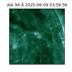 saia - 2025-06-09T03:59:59.125000