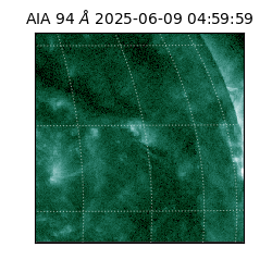 saia - 2025-06-09T04:59:59.138000