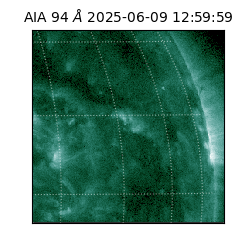 saia - 2025-06-09T12:59:59.123000