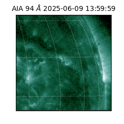 saia - 2025-06-09T13:59:59.137000