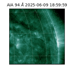 saia - 2025-06-09T18:59:59.122000