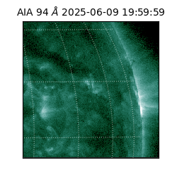 saia - 2025-06-09T19:59:59.122000