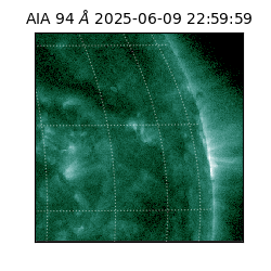 saia - 2025-06-09T22:59:59.123000