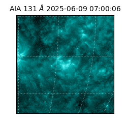 saia - 2025-06-09T07:00:06.625000