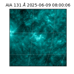 saia - 2025-06-09T08:00:06.626000