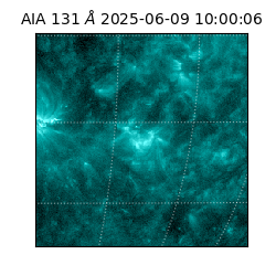 saia - 2025-06-09T10:00:06.622000