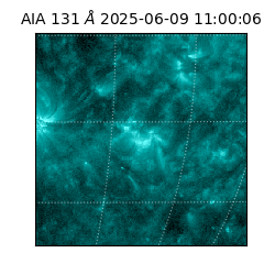 saia - 2025-06-09T11:00:06.622000