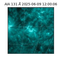 saia - 2025-06-09T12:00:06.622000