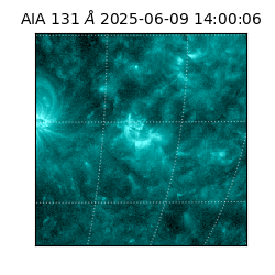 saia - 2025-06-09T14:00:06.622000