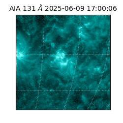 saia - 2025-06-09T17:00:06.637000