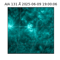 saia - 2025-06-09T19:00:06.622000