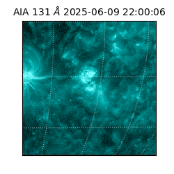 saia - 2025-06-09T22:00:06.622000