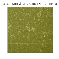 saia - 2025-06-09T02:00:14.126000