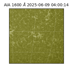 saia - 2025-06-09T04:00:14.125000