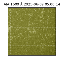 saia - 2025-06-09T05:00:14.126000