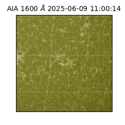 saia - 2025-06-09T11:00:14.126000