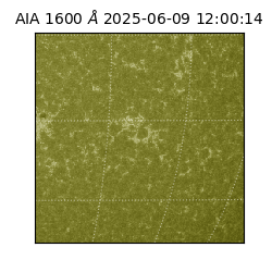 saia - 2025-06-09T12:00:14.126000