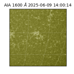 saia - 2025-06-09T14:00:14.126000