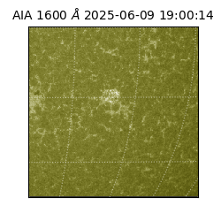 saia - 2025-06-09T19:00:14.133000