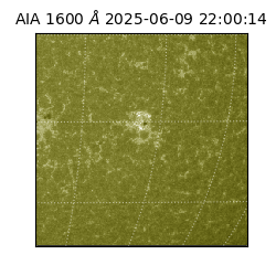 saia - 2025-06-09T22:00:14.126000