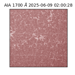 saia - 2025-06-09T02:00:28.718000