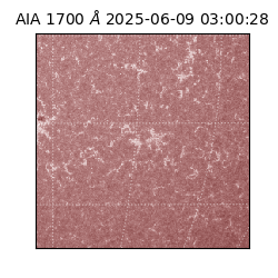 saia - 2025-06-09T03:00:28.719000