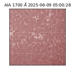 saia - 2025-06-09T05:00:28.726000