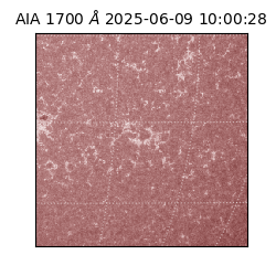 saia - 2025-06-09T10:00:28.717000