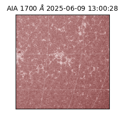 saia - 2025-06-09T13:00:28.711000