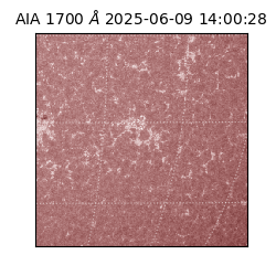 saia - 2025-06-09T14:00:28.717000