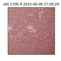 saia - 2025-06-09T17:00:28.721000