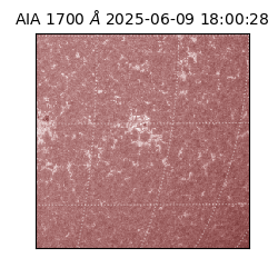saia - 2025-06-09T18:00:28.740000