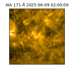 saia - 2025-06-09T02:00:09.353000