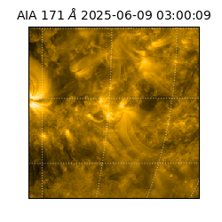 saia - 2025-06-09T03:00:09.350000