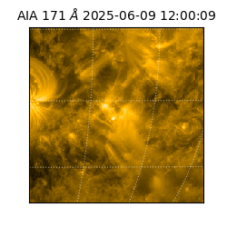 saia - 2025-06-09T12:00:09.353000