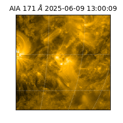 saia - 2025-06-09T13:00:09.353000
