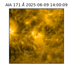 saia - 2025-06-09T14:00:09.354000