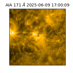 saia - 2025-06-09T17:00:09.351000