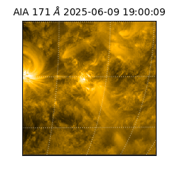 saia - 2025-06-09T19:00:09.353000