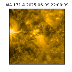 saia - 2025-06-09T22:00:09.353000