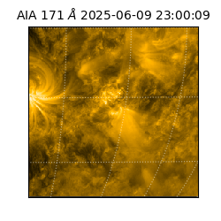 saia - 2025-06-09T23:00:09.353000