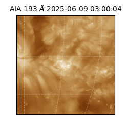 saia - 2025-06-09T03:00:04.846000